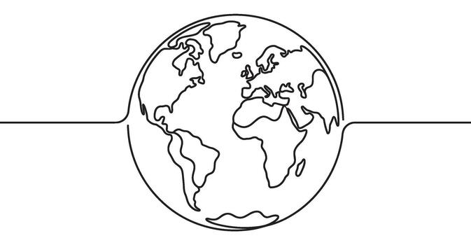 JAZ Corporation - Global Reach